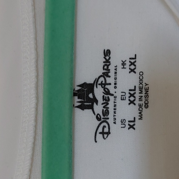 Ariel Blouse - Picture 4 of 4